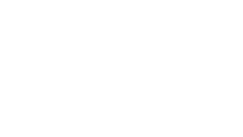 Logo Branché