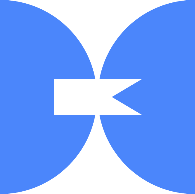 Illustration 1