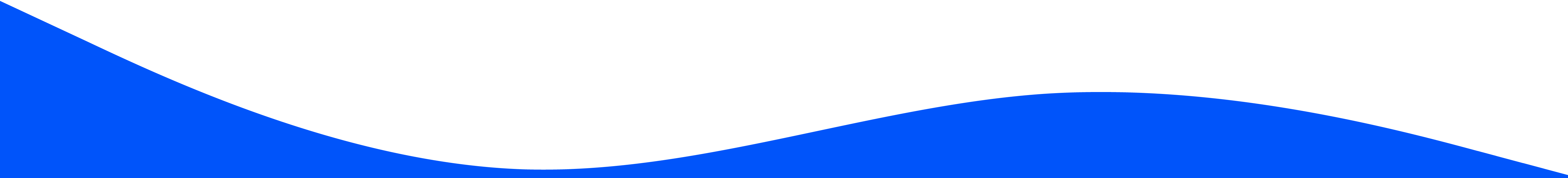 Séparation